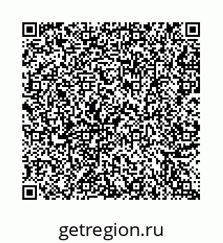73466551146