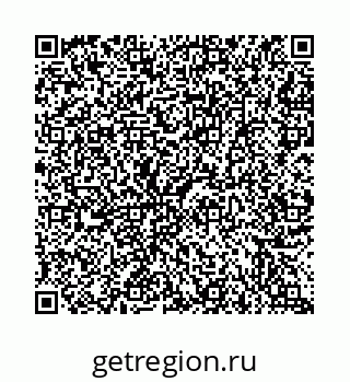 73466551154