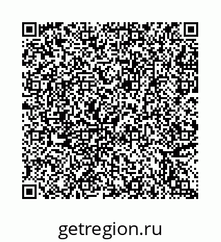73466551164