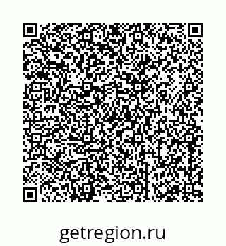 73466551168