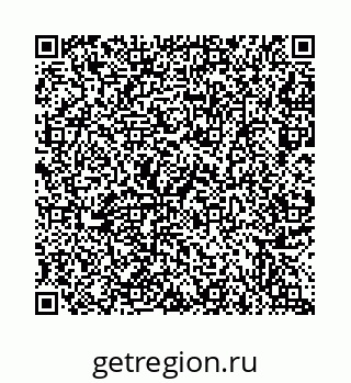 73466551173