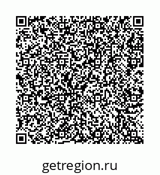73466551182