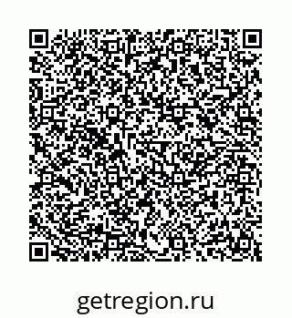 73466551209