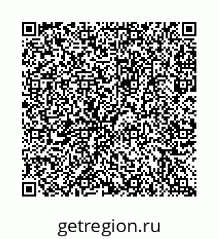 73466551213