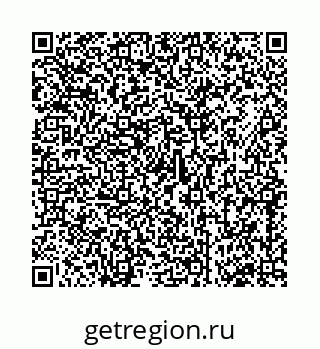 73466551219