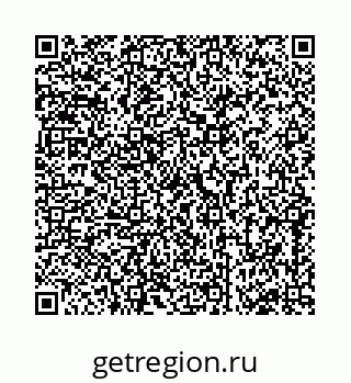 73466551227