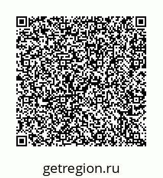 73466551234