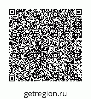 73466551237