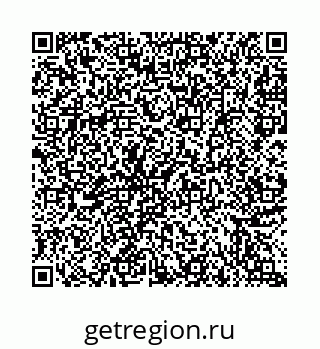 73466551245