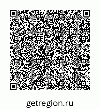 73466551250