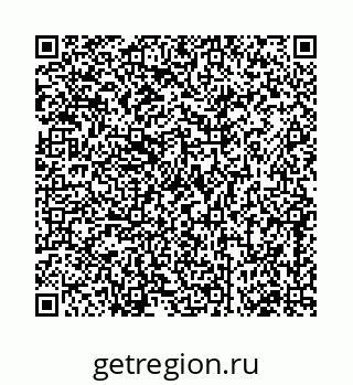 73466551253