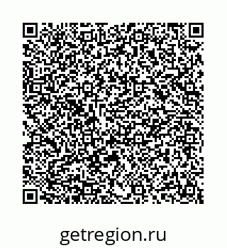 73466551256