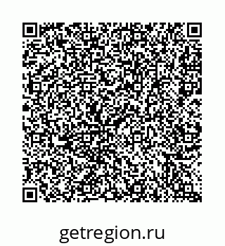 73466551257