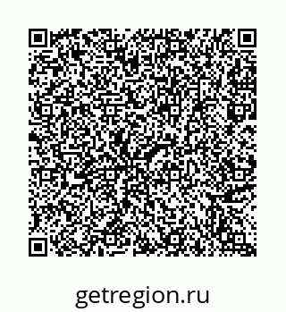 73466551263