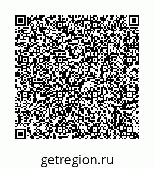 73466551265