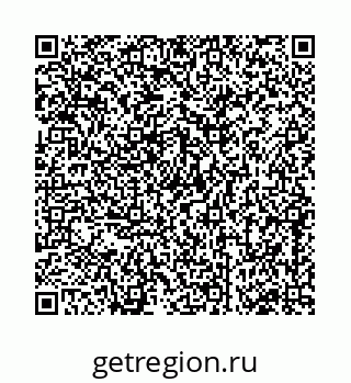 73466551266