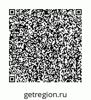 73466551267