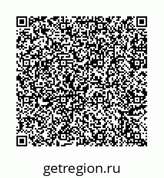 73466551269