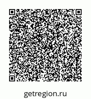73466551272