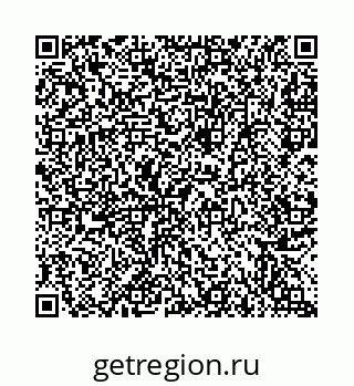 73466551275