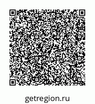 73466551279