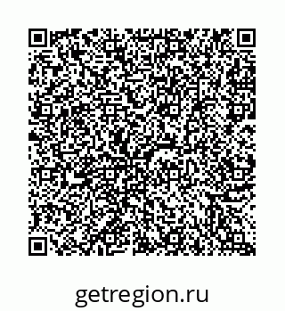 73466551286