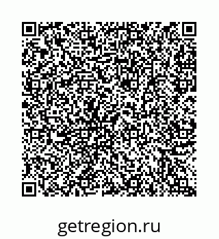 73466551288
