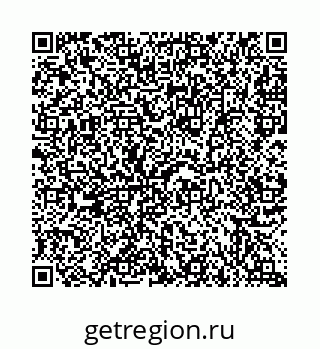 73466551292
