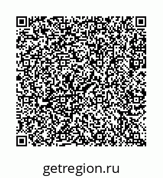 73466551293