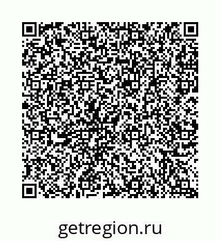 73466551294