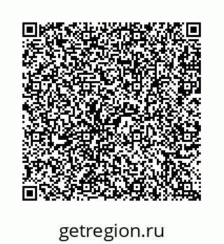 73466551297
