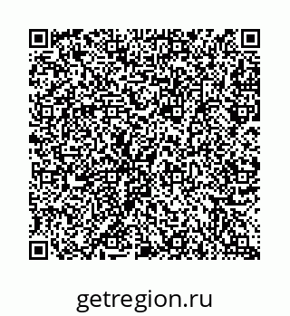 73466551299