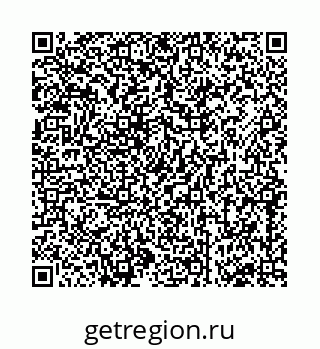 73466551324