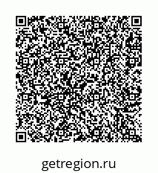 73466551347