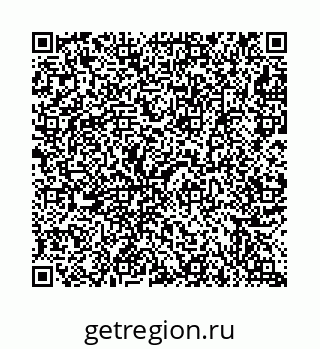73466551356