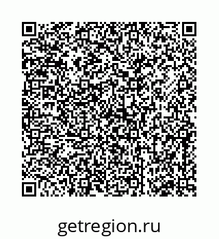 73466551370