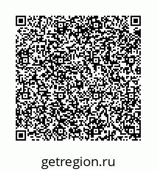 73466551372