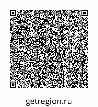 73466551376