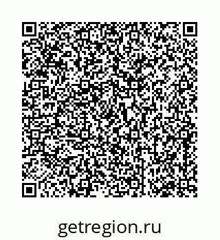 73466551377