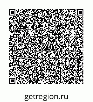 73466551379