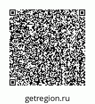 73466551395