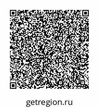 73466551407