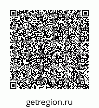 73466551415