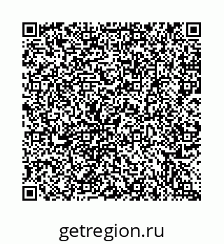 73466551436