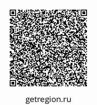 73466551456