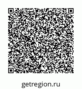 73466551459