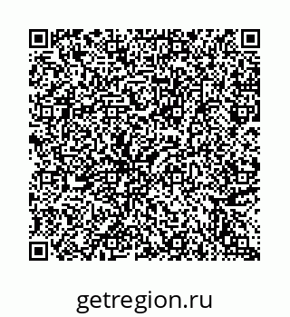 73466551461