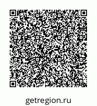 73466551477