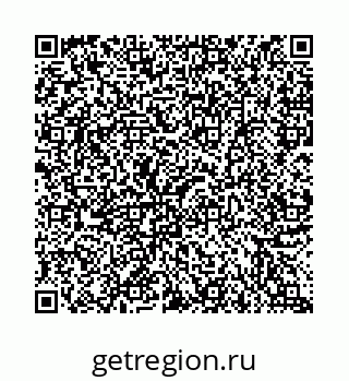 73466551480
