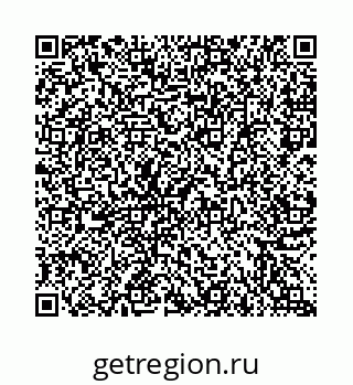 73466551487